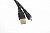 картинка Шнур шт.USB 2.0 A  - шт. Micro USB 2.0, 1,0 м. от интернет магазина Radiovip