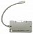 картинка Конвертор MiniDisplayPort в VGA/HDMI/DVI+питание и звук от интернет магазина Radiovip
