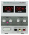 картинка Лабораторный блок питания BAKKU BK 305D (0...30V, 0...5A) от интернет магазина Radiovip