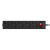 картинка Сетевой фильтр LogicPower LP-X5 PREMIUM, 5 m Black (3520Вт) от интернет магазина Radiovip