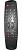 картинка Пульт Rainford RC-3040 от интернет магазина Radiovip