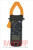 картинка Цифровой мультиметр MASTECH MS2001 с токоизмерительной клешней интернет магазин Radiovip картинка Цифровой мультиметр MASTECH MS2001 с токоизмерительной клешней от интернет магазина Radiovip
