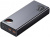 картинка Power Bank 20000 mAh 65W — Baseus (PPIMDA-D) Adaman Metal Digital Display Quick Charge(With Simple Series Charging Cable USB to Type-C 3A 0.3m B от интернет магазина Radiovip