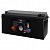 картинка Аккумулятор LP LiFePO4 24V (25,6V) - 90 Ah (2304Wh) (BMS 80A) пластик от интернет магазина Radiovip