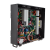 картинка Гибридный солнечный инвертор LogicPower LP-GS-HSI 5000W 48v МРРТ PSW интернет магазин Radiovip картинка Гибридный солнечный инвертор LogicPower LP-GS-HSI 5000W 48v МРРТ PSW от интернет магазина Radiovip