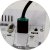 картинка Prolink PL349-0150 1,5м от интернет магазина Radiovip