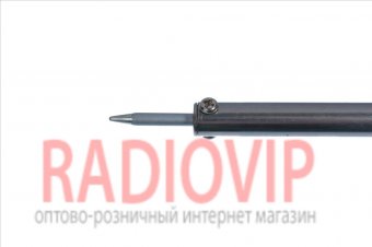 картинка Набор инструментов ZD-905 от интернет магазина Radiovip