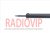картинка Набор инструментов ZD-905 от интернет магазина Radiovip