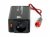 картинка Инвертор 24-220 AZO IPS-400 400W от интернет магазина Radiovip