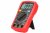 картинка Мультиметр UNI-T UT33B+ от интернет магазина Radiovip
