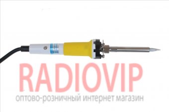 картинка Паяльная станция с процессором ZD-937 от интернет магазина Radiovip