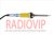 картинка Паяльная станция с процессором ZD-937 от интернет магазина Radiovip