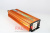 картинка Инвертор 24-220  UKC SSK-2000 2000W от интернет магазина Radiovip