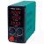 картинка Лабораторный блок питания YIHUA 3010D-III, 30В, 10А от интернет магазина Radiovip