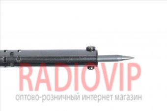 картинка Паяльник  40W ZD30B от интернет магазина Radiovip