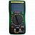 картинка Мультиметр Extools FS8234A от интернет магазина Radiovip