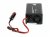 картинка Инвертор 24-220 AZO IPS-400 400W от интернет магазина Radiovip