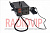 картинка Паяльная станция Handskit 852D+ от интернет магазина Radiovip