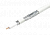 картинка Кабель RG-6/120 (F690BV) CommSpace, диам-6,8мм, белый, 305м от интернет магазина Radiovip