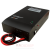 картинка ИБП Logicpower LPY- W - PSW-3000VA+ (2100Вт) с правильной синусоидой 48В от интернет магазина Radiovip