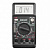 картинка Мультиметр DT-890F от интернет магазина Radiovip