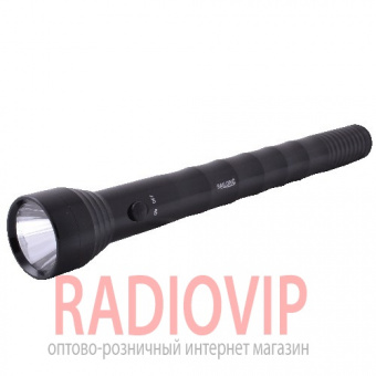 картинка Фонарь Police 1053 от интернет магазина Radiovip