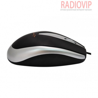картинка Мышь LF-MS 007 USB LogicFox от интернет магазина Radiovip