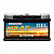 картинка Гелевый аккумулятор Electronicx Edition Gel Batterie 120 Ah 12V от интернет магазина Radiovip