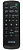 картинка Пульт SONY   AUX   RM-AMU053 AV SYSTEM как ориг от интернет магазина Radiovip