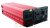 картинка Инвертор 12-220  UKC SSK-2500   2500W от интернет магазина Radiovip