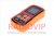 картинка Анемометр Benetech GM8901 интернет магазин Radiovip картинка Анемометр Benetech GM8901 от интернет магазина Radiovip