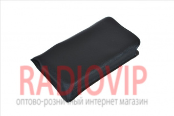 картинка Цифровой мультиметр  MASTECH M320 от интернет магазина Radiovip