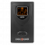 картинка ИБП LogicPower LP-UL2000VA (1200Вт) от интернет магазина Radiovip