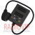 картинка Переходн. шт.Скарт-2гн.Скарт+3гн.RCA+гн.mini din4p.с перекл. со шнуром от интернет магазина Radiovip