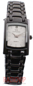 Часы наручные G 1067 L