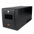 картинка Линейно-интерактивный ИБП LPM-U1100VA-P (770Вт) от интернет магазина Radiovip