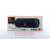 картинка Мобильная Колонка SPS JBL TG117 от интернет магазина Radiovip