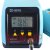 картинка Паяльная станция цифровая ZD-8916, 60W, 160-480°C от интернет магазина Radiovip