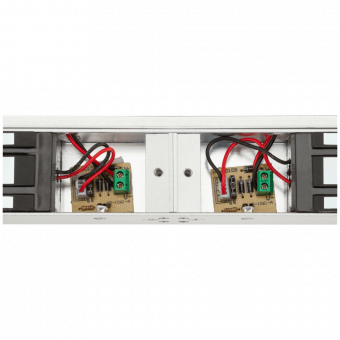 картинка Замок электро-магнитный Green Vision GV LEMG-350D от интернет магазина Radiovip