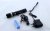 картинка Фонарик BL 8626 99000W XPE от интернет магазина Radiovip