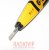 картинка Индикатор-отвёртка для тестирования напряжения 12-250V от интернет магазина Radiovip