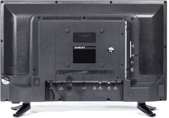 картинка Телевизор Romsat 22FX1850T2 от интернет магазина Radiovip