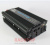 картинка Инвертор 12-220  UKC SSK-1200 1200W от интернет магазина Radiovip