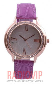 Часы наручные 4 Ж Chopard