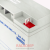 картинка Аккумулятор мультигелевый AGM LogicPower LPM-MG 12 - 20 AH от интернет магазина Radiovip