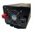 картинка Инвертор с чистой синусоидой 48V в 220V ProFix-5000W (макс.10000W) без зарядки + LCD дисплей от интернет магазина Radiovip