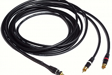 Изготовление шнуров Hi-Fi и Hi-End