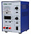 картинка Лабораторный блок питания YIHUA 1503D, 15B, 3A от интернет магазина Radiovip