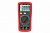 картинка Цифровой мультиметр UNI-T UT39C+ от интернет магазина Radiovip