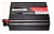 картинка Инвертор напряжения Prowest 12VDC-220VAC  500Вт(МАХ 1000Вт) от интернет магазина Radiovip